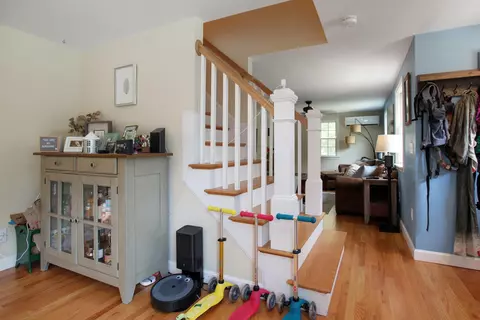 9 Bluff Rd, Sagamore, MA 02561 photo 16