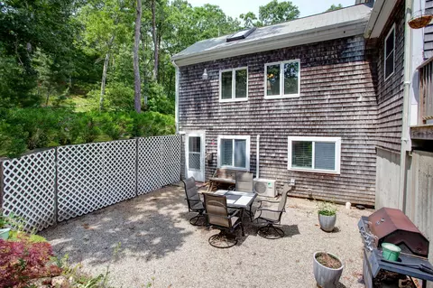 9 Bluff Rd, Sagamore, MA 02561 photo 24