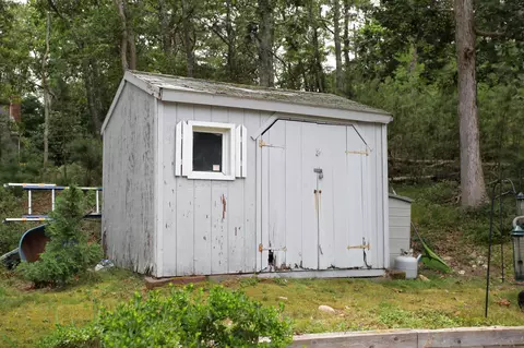 9 Bluff Rd, Sagamore, MA 02561 photo 37