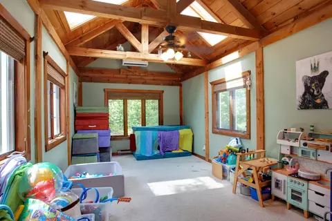 9 Bluff Rd, Sagamore, MA 02561 photo 7