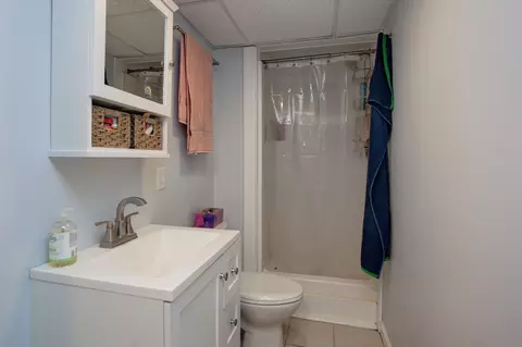 9 Bluff Rd, Sagamore, MA 02561 photo 29