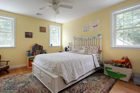 9 Bluff Rd, Sagamore, MA 02561 photo 23