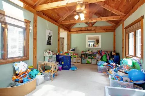 9 Bluff Rd, Sagamore, MA 02561 photo 8