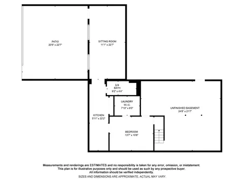 9 Bluff Rd, Sagamore, MA 02561 photo 39