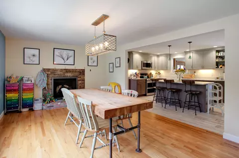 9 Bluff Rd, Sagamore, MA 02561 photo 9
