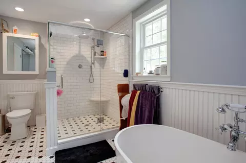 9 Bluff Rd, Sagamore, MA 02561 photo 20