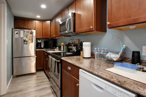 9 Bluff Rd, Sagamore, MA 02561 photo 27