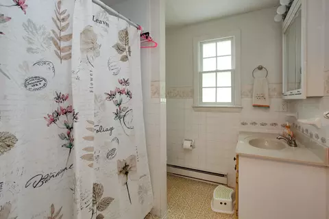 9 Bluff Rd, Sagamore, MA 02561 photo 13