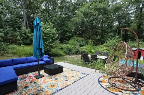 9 Bluff Rd, Sagamore, MA 02561 photo 36