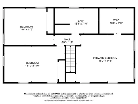 9 Bluff Rd, Sagamore, MA 02561 photo 40