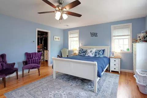 9 Bluff Rd, Sagamore, MA 02561 photo 18