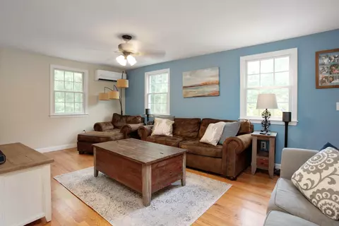 9 Bluff Rd, Sagamore, MA 02561 photo 11
