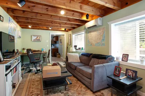 9 Bluff Rd, Sagamore, MA 02561 photo 26