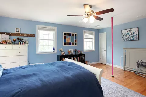 9 Bluff Rd, Sagamore, MA 02561 photo 19