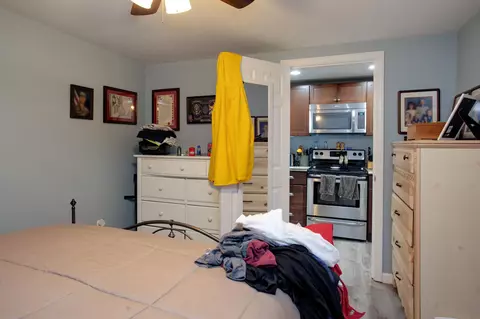 9 Bluff Rd, Sagamore, MA 02561 photo 31