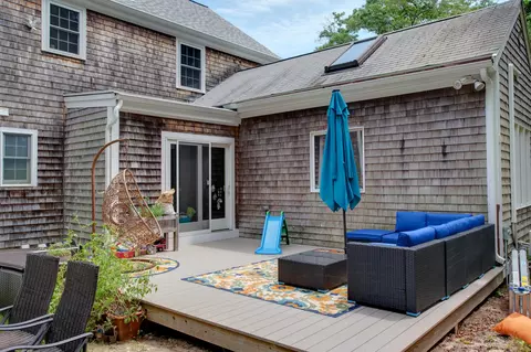9 Bluff Rd, Sagamore, MA 02561 photo 35
