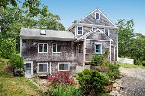 9 Bluff Rd, Sagamore, MA 02561 photo 34