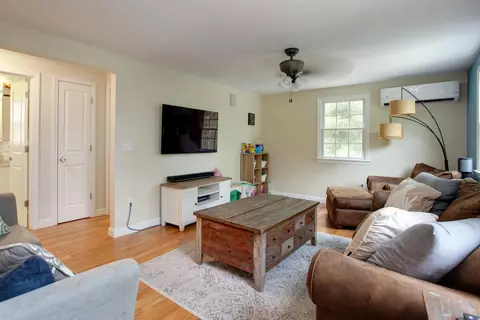 9 Bluff Rd, Sagamore, MA 02561 photo 12