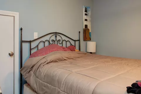 9 Bluff Rd, Sagamore, MA 02561 photo 30