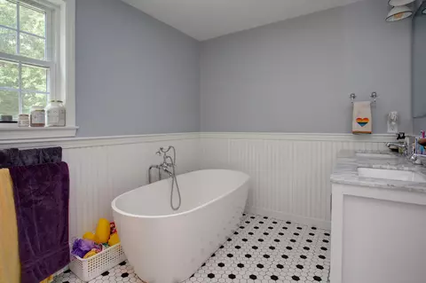 9 Bluff Rd, Sagamore, MA 02561 photo 21