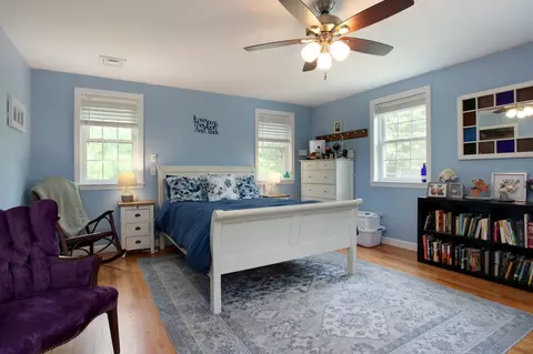 9 Bluff Rd, Sagamore, MA 02561 photo 17