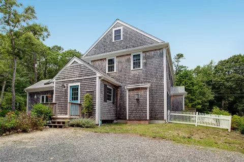 9 Bluff Rd, Sagamore, MA 02561 photo 33