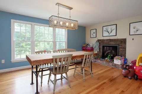 9 Bluff Rd, Sagamore, MA 02561 photo 10