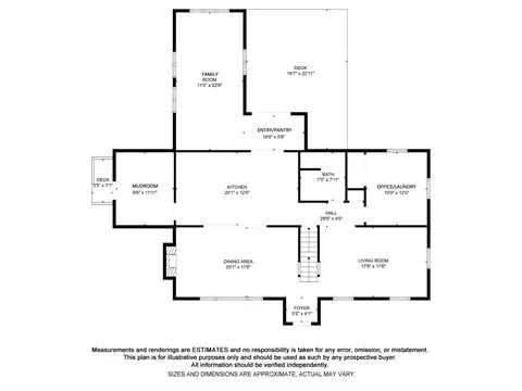 9 Bluff Rd, Sagamore, MA 02561 photo 38