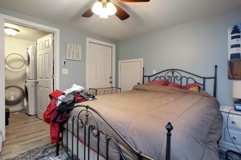 9 Bluff Rd, Sagamore, MA 02561 photo 32