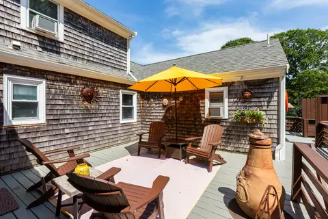 31 Sound View Rd, Centerville, MA 02632 photo 40