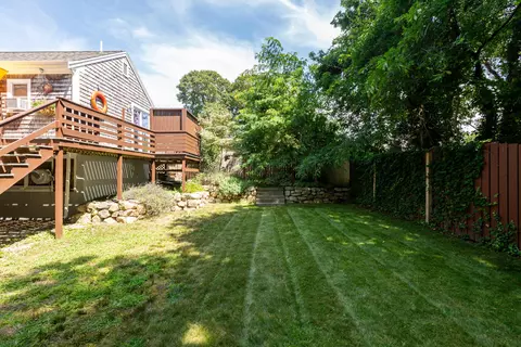 31 Sound View Rd, Centerville, MA 02632 photo 37