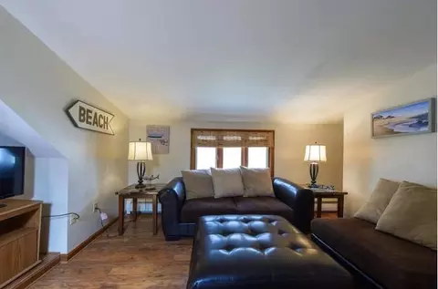 31 Sound View Rd, Centerville, MA 02632 photo 24