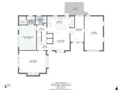 31 Sound View Rd, Centerville, MA 02632 photo 44