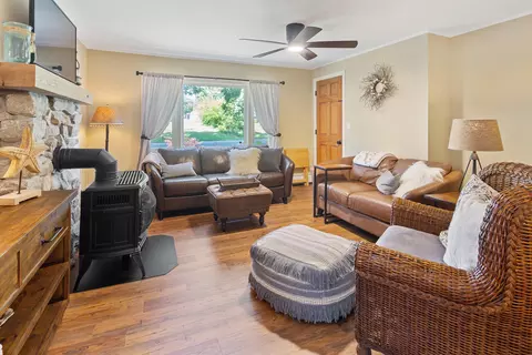 31 Sound View Rd, Centerville, MA 02632 photo 11