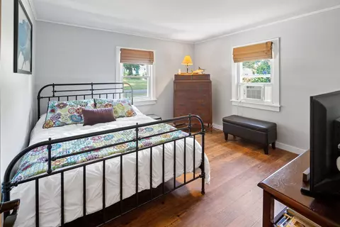 31 Sound View Rd, Centerville, MA 02632 photo 18