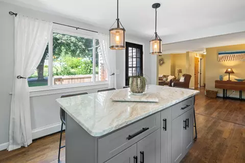 31 Sound View Rd, Centerville, MA 02632 photo 9