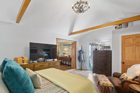 31 Sound View Rd, Centerville, MA 02632 photo 15