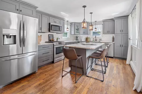 31 Sound View Rd, Centerville, MA 02632 photo 5