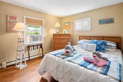31 Sound View Rd, Centerville, MA 02632 photo 25