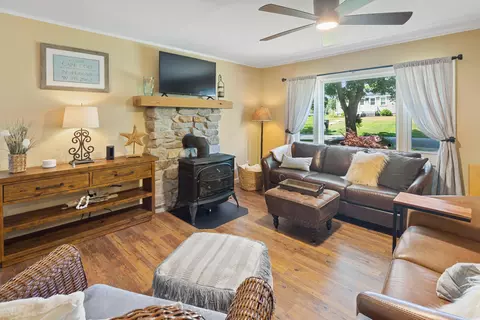 31 Sound View Rd, Centerville, MA 02632 photo 12