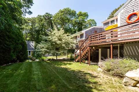 31 Sound View Rd, Centerville, MA 02632 photo 39
