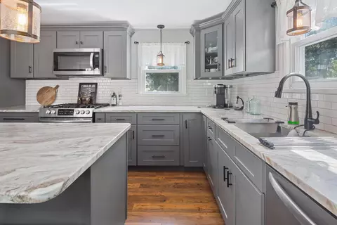 31 Sound View Rd, Centerville, MA 02632 photo 8