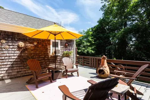31 Sound View Rd, Centerville, MA 02632 photo 41