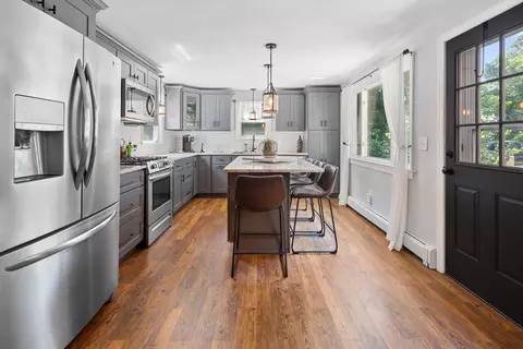 31 Sound View Rd, Centerville, MA 02632 photo 6