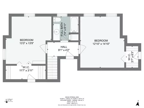 31 Sound View Rd, Centerville, MA 02632 photo 45