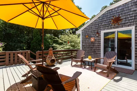 31 Sound View Rd, Centerville, MA 02632 photo 42
