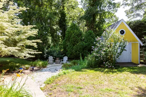 31 Sound View Rd, Centerville, MA 02632 photo 35