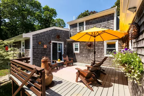 31 Sound View Rd, Centerville, MA 02632 photo 2