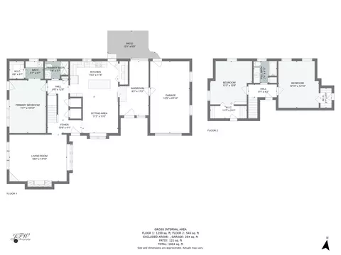 31 Sound View Rd, Centerville, MA 02632 photo 46