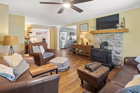 31 Sound View Rd, Centerville, MA 02632 photo 13